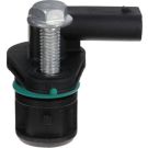 Sensor, Nockenwellenposition 366752 Sensor, Nockenwellenposition 366752