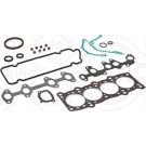 Elring Dichtungsvollsatz, Motor 529.461