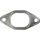 Victor Reinz Dichtung, Abgaskrümmer 71-33654-00