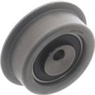 SKF Spannrolle, Zahnriemen VKM 75044