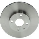 Bremsscheibe 0 986 478 996 Bremsscheibe 0 986 478 996