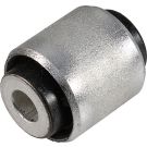 Metzger Lagerung, Lenker 52095409