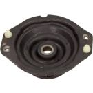 Maxgear Federbeinstützlager 72-2937