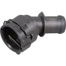 Kühlmittelflansch 4010387