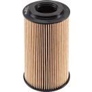 Valeo Ölfilter 586564