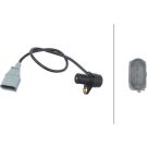 Hella Impulsgeber, Kurbelwelle 6PU 009 146-331