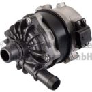 Pierburg Zusatzwasserpumpe 7.06033.56.0