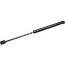 FEBI BILSTEIN 179370 Gasfeder, Koffer-/Laderaum FEBI BILSTEIN 179370 Gasfeder, Koffer-/Laderaum