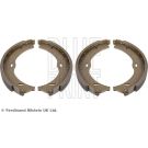 Bremsbackensatz, Feststellbremse ADBP410054 Bremsbackensatz, Feststellbremse ADBP410054