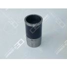 OE Germany Zylinderlaufbuchse 01 0110 407000