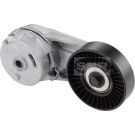 NTN-SNR Spannrolle, Keilrippenriemen GA353.62