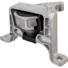 FEBI BILSTEIN 174907 Motorlager