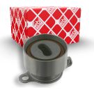 FEBI BILSTEIN 10615 Spannrolle, Zahnriemen FEBI BILSTEIN 10615 Spannrolle, Zahnriemen
