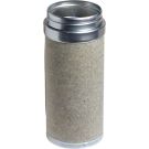 Hengst Filter Sekundärluftfilter E420LS