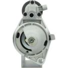 PSH Starter +Line Original 130.521.102.010