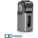 OE Germany Ventilstößel 06 0510 MX1301