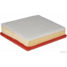 Luftfilter J1321066 Luftfilter J1321066