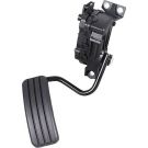 Metzger Sensor, Fahrpedalstellung 0901486 Metzger Sensor, Fahrpedalstellung 0901486
