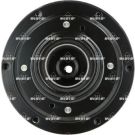 NRF Spule, Magnetkupplung-Kompressor 380011 NRF Spule, Magnetkupplung-Kompressor 380011