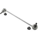 FAG Stange/Strebe, Stabilisator 818 0076 10