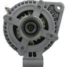 PSH Generator +Line Original 455.525.150.050