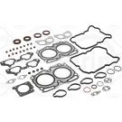 Elring Dichtungssatz, Zylinderkopf 218.860