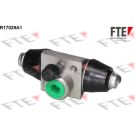 FTE Radbremszylinder 9210003