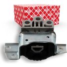 FEBI BILSTEIN 32272 Motorlager FEBI BILSTEIN 32272 Motorlager