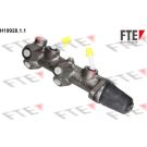 FTE Hauptbremszylinder 9220028