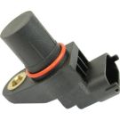 Sensor, Nockenwellenposition 0903228 Sensor, Nockenwellenposition 0903228