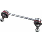 Metzger Stange/Strebe, Stabilisator COMPETENCE KIT 53071504