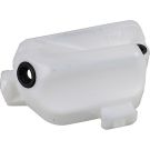 Metzger Waschwasserbehälter, Scheibenreinigung 2140344