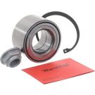 SKF Radlagersatz VKBA 6972