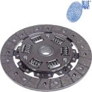 Blue Print Kupplungsscheibe ADH23153