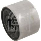 febi bilstein 2 x FEBI Lagerung, Lenker 29839
