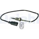 Delphi Sensor, Abgastemperatur TS30038