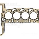 Dichtung, Zylinderkopf 61-43175-20 Dichtung, Zylinderkopf 61-43175-20