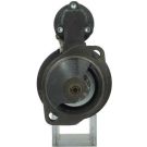 PSH Starter +Line Original 611.001.112.010