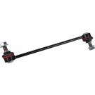Metzger Stange/Strebe, Stabilisator COMPETENCE KIT 53080608
