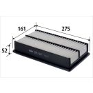 Luftfilter 585587