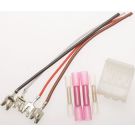 Metzger Kabelreparatursatz, Heckleuchte 2323006