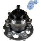 Radlagersatz ADT383113