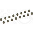 Elring Dichtungssatz, Ventilschaft 445.100