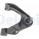 Lenker, Radaufhängung TC5726 Lenker, Radaufhängung TC5726