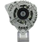 Generator 595.517.105.010