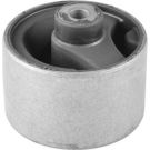 Tedgum Lagerung, Motor 00280331