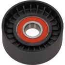 Maxgear Spannarm, Keilrippenriemen 54-0869