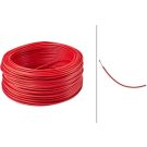 Hella Leitungssatz 8KL 712 940-001