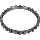 Maxgear Sensorring, ABS 27-0342