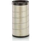 MANN-FILTER C 27 130 Luftfilter MANN-FILTER C 27 130 Luftfilter